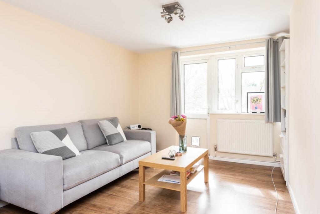 Main image of property: Stockleys Road, Headington, Oxford, Oxfordshire, OX3