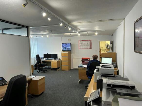 Office interior.jpg