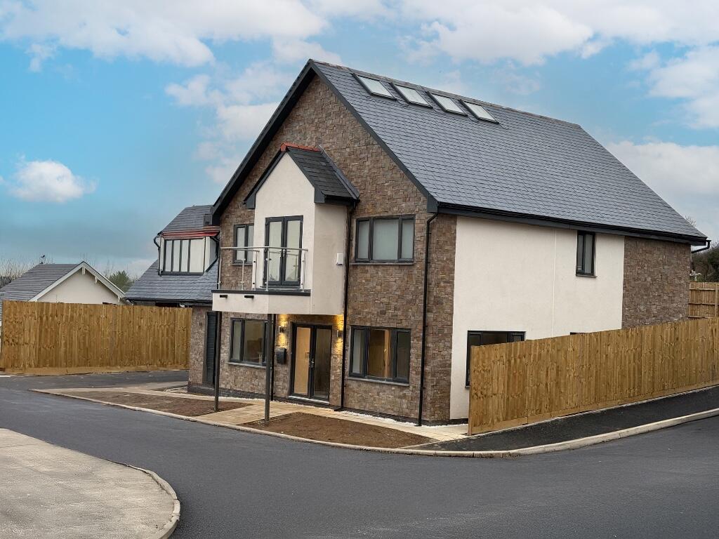 Main image of property: PL30