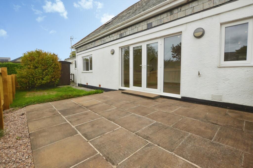 Main image of property: Rock Road, Rock, Wadebridge, Cornwall