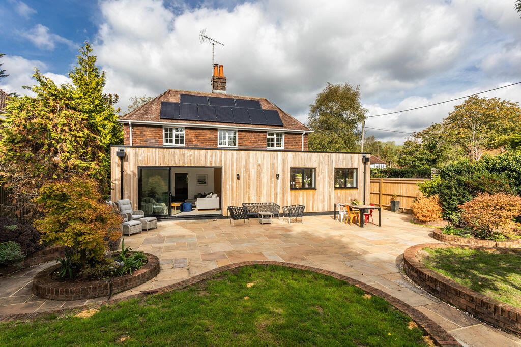 Main image of property: Lewes Road, Ditchling