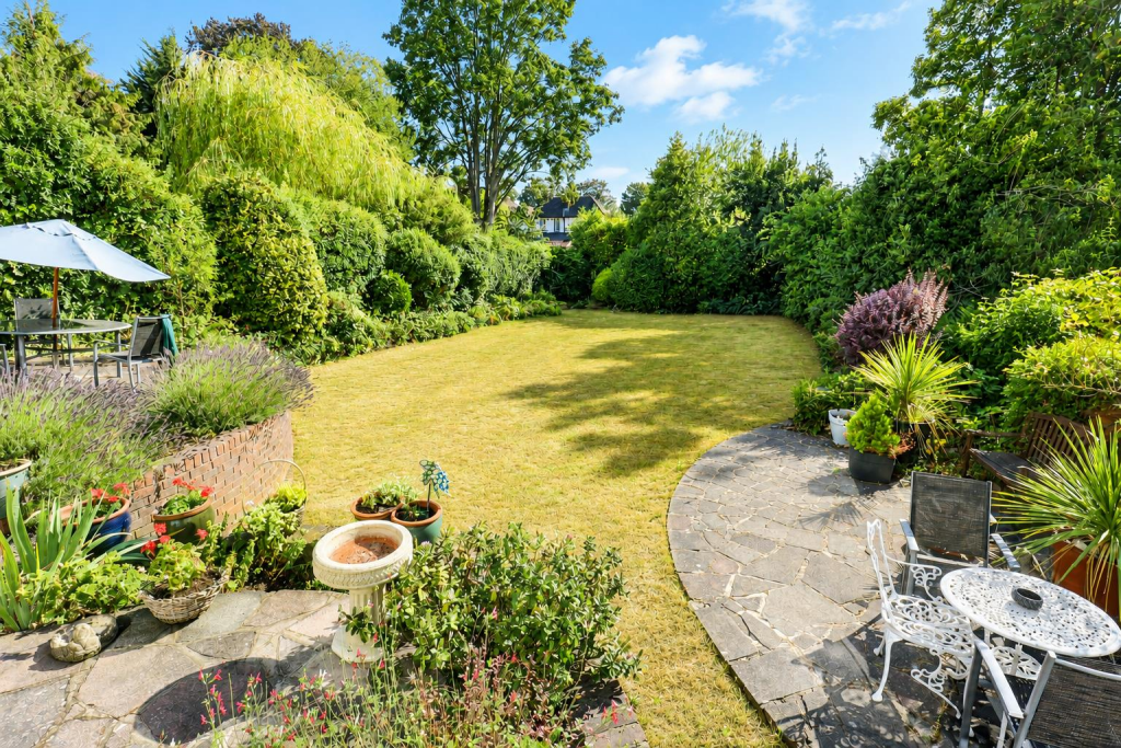 Main image of property: Goddington Lane, Orpington