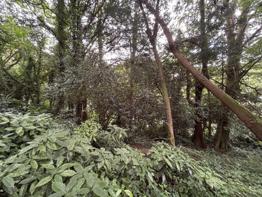 Main image of property: Tredrea Gardens, Perranarworthal