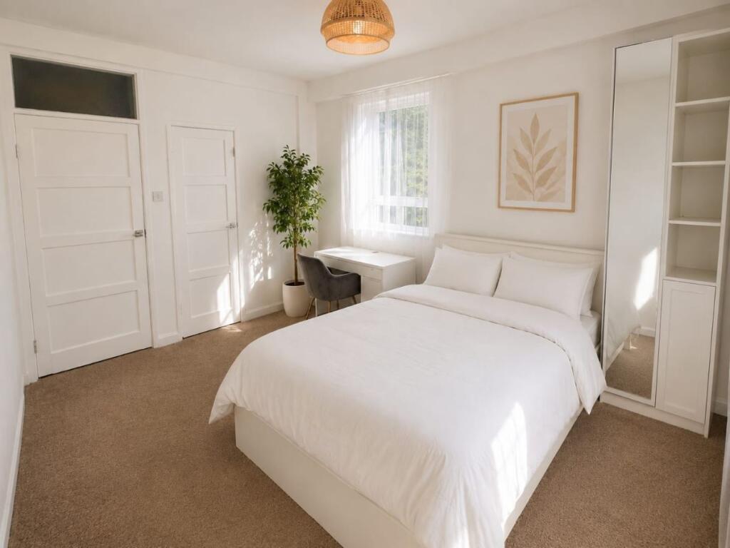 Main image of property: Primrose Hill Court, King Henrys Road, London