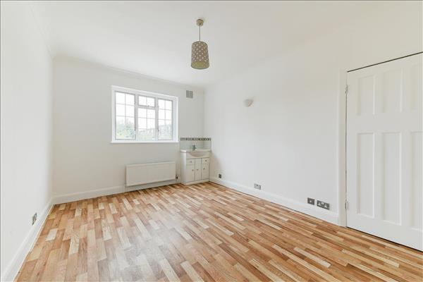 Main image of property: Durnsford Road, Wimbledon, SW19