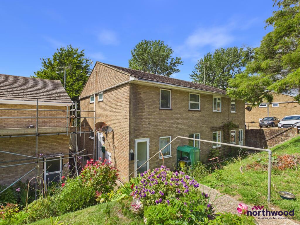 Main image of property: Brackendale, Clive Vale, Hastings, TN35