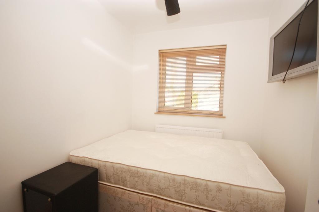 Main image of property: Long Drive, East Acton, London, W3 7PP