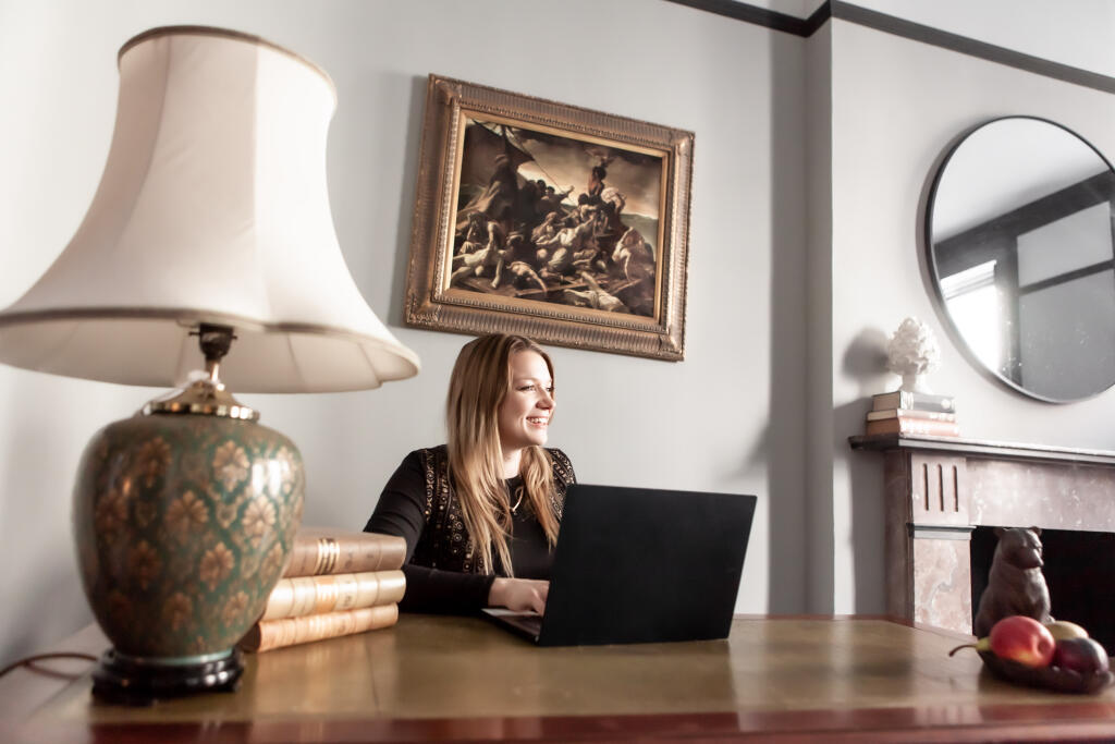 Main image of property: Bristol Sailors Home, Queen Square, City Centre, Bristol, Bristol City