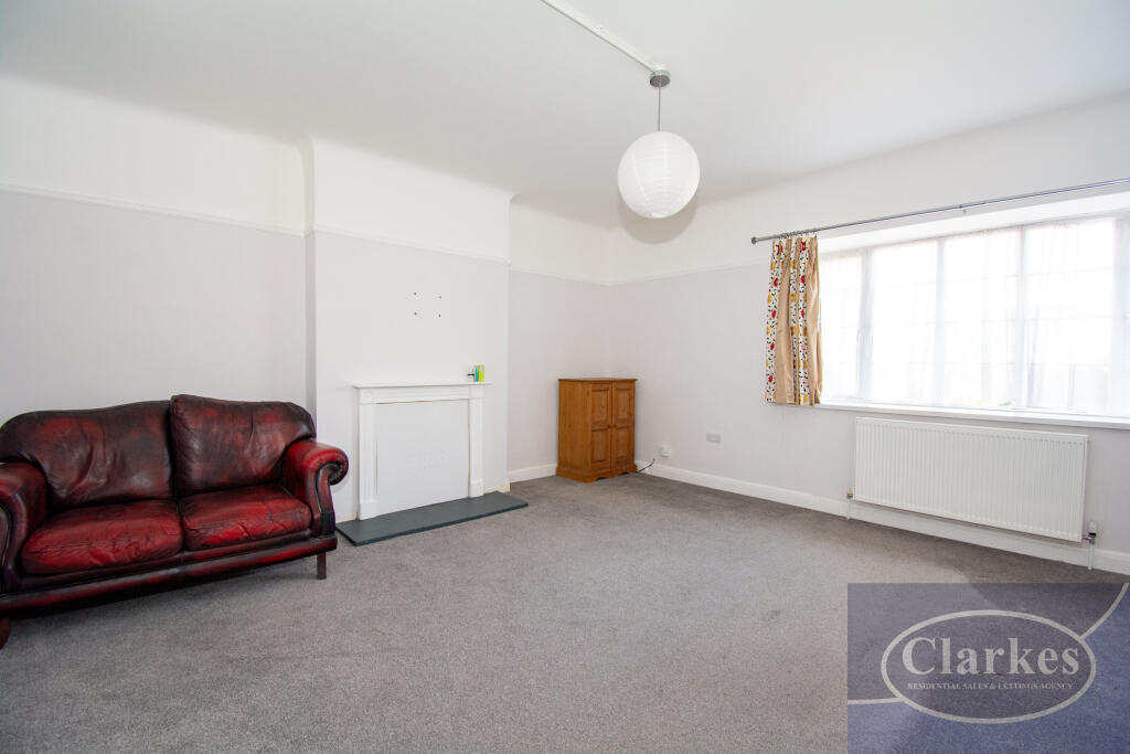 Main image of property: Talbot Court 640 Wimborne Road, Bournemouth, Dorset