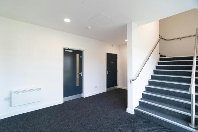Birchmere Business Park - Unit 2 - 029.jpg