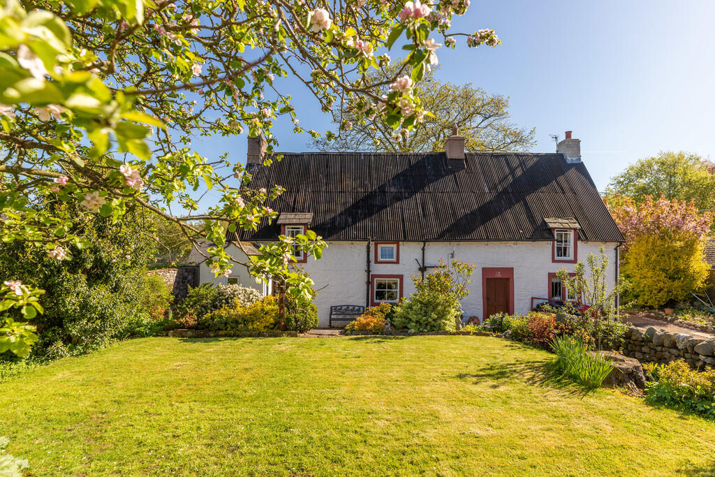 Main image of property: Ivy House, Brampton, Appleby-in-Westmorland