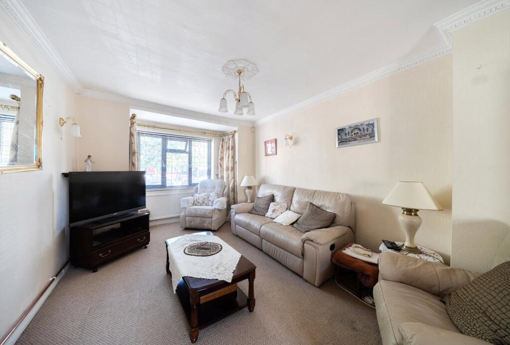 Main image of property: Magdalen Road, Oxford, Oxfordshire, OX4
