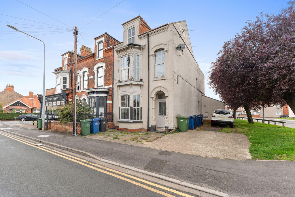 Main image of property: Highgate, Cleethorpes