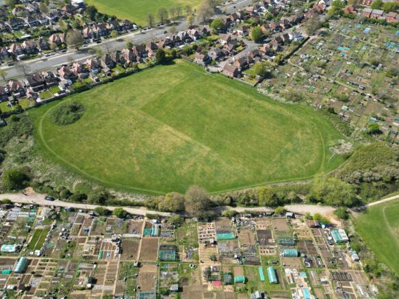 dji_fly_20250412_141910_354_ _photo.jpg