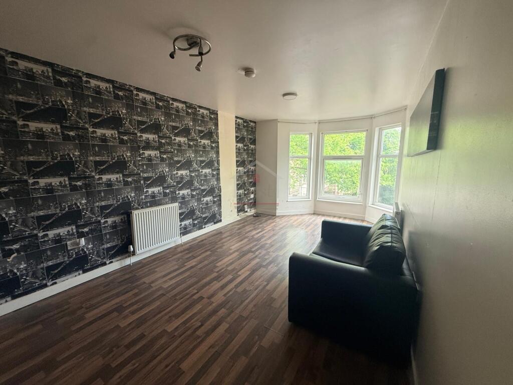 Main image of property: Stacey Court, Roath, Cardiff, CF24