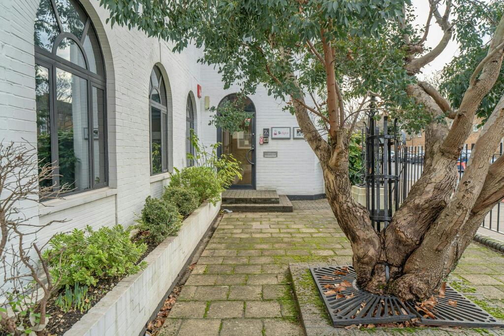 courtyard.jpg