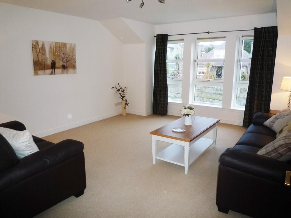Main image of property: 34 Morningfield Mews, Aberdeen, AB15 4ER