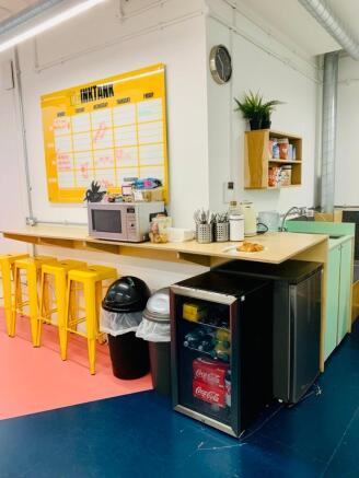 kitchenette ground floor.jpeg