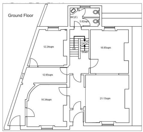 Photo 13
