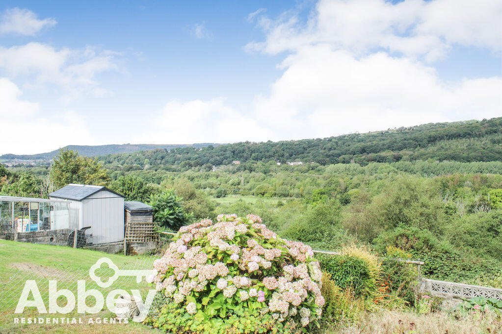 Main image of property: Neath Road, Tonna, Neath, SA11 3DQ