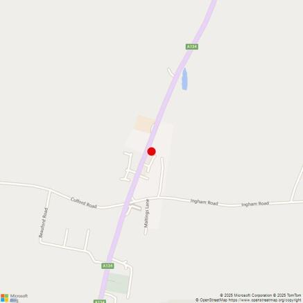 Property Map