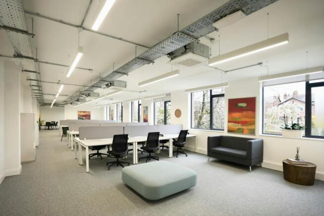 TwoFourNine_office to let_Altrincham2.jpeg
