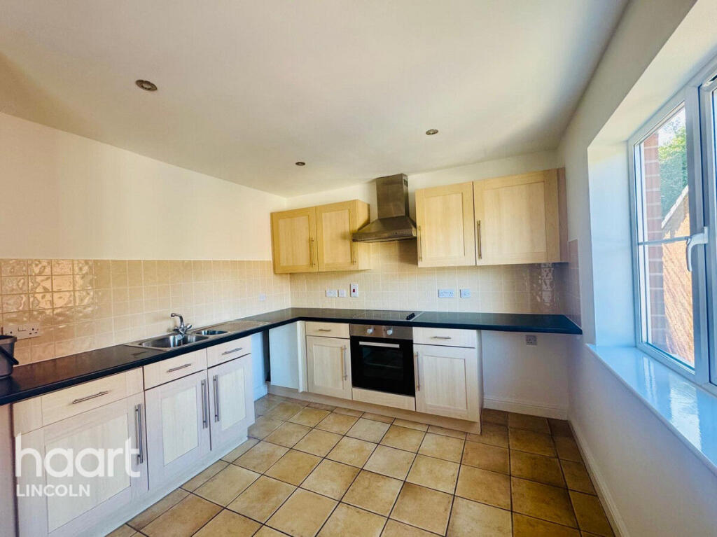 Main image of property: Beech Street, Lincoln
