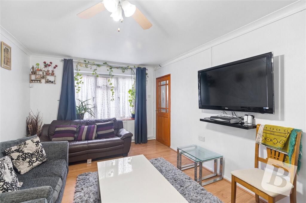 Main image of property: Kent Street, London, E13