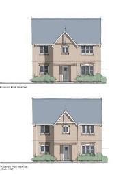 2 x plots for sale
