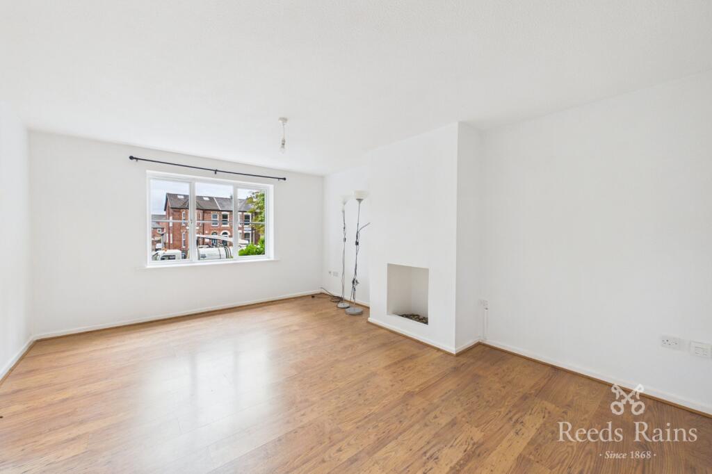 Main image of property: Dialstone Lane, Great Moor, Stockport, Cheshire, SK2
