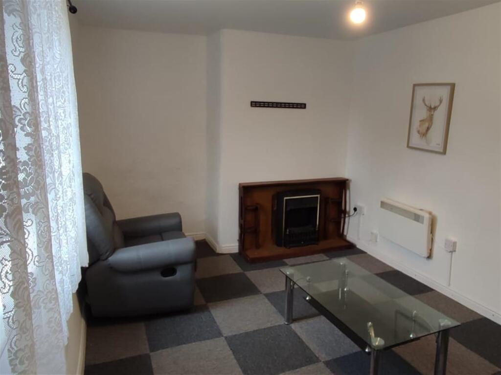 Main image of property: Cafe & Sandwich Bars, Pudsey, West Yorkshire