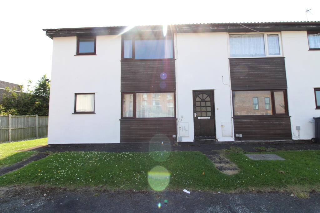 Main image of property: Croft Court, Fleetwood, Lancashire