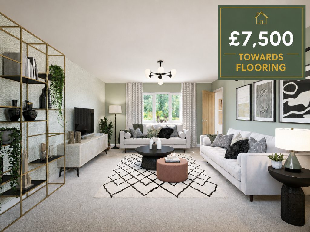 Main image of property: Dalton Lane,
Barrow-In-Furness,
LA14 4PZ