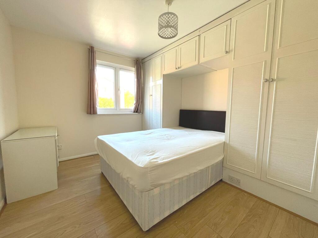 Main image of property: Pempath Place, Wembley, Middlesex, HA9