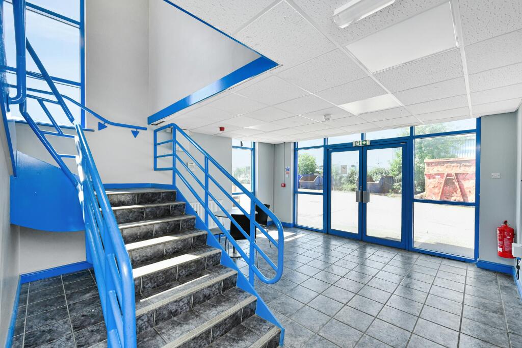 2jacknellroad-82.jpg