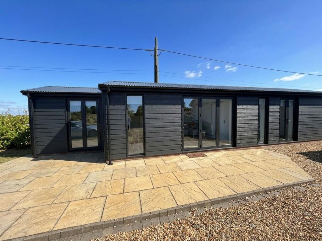 Main image of property: Leighton Road, Chiltern View Farm, LU6
