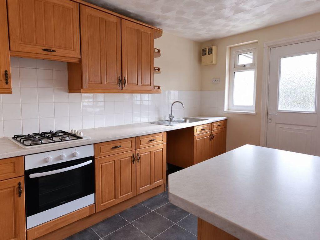 Main image of property: Farleigh Close, Havant, PO9
