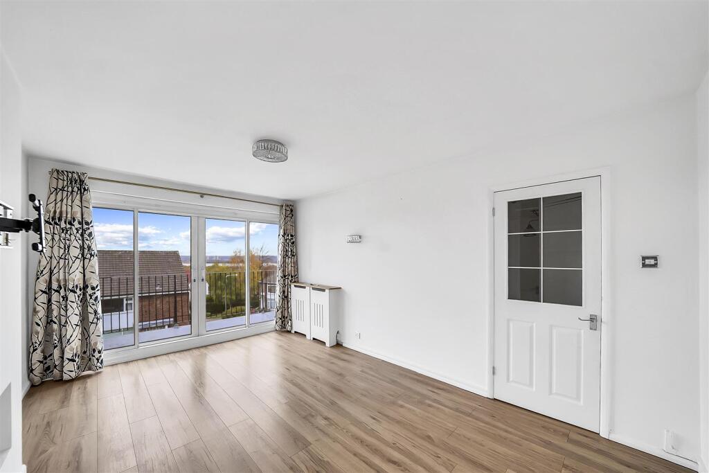 Main image of property: Top House Rise, North Chingford, E4