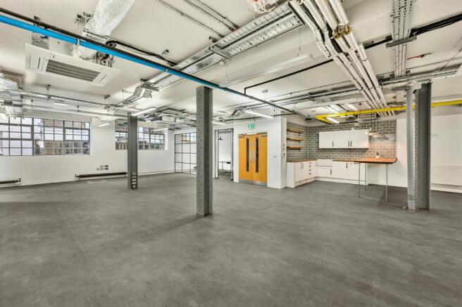 Hall 2.jpg