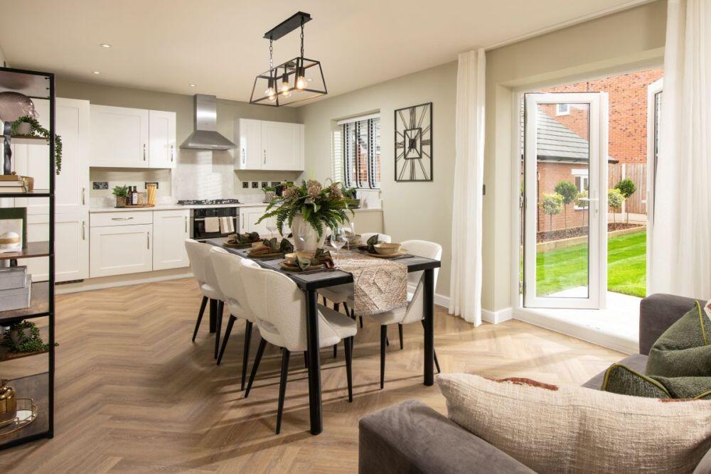 Main image of property: Cambridge Road,
Langford,
SG18 9PL