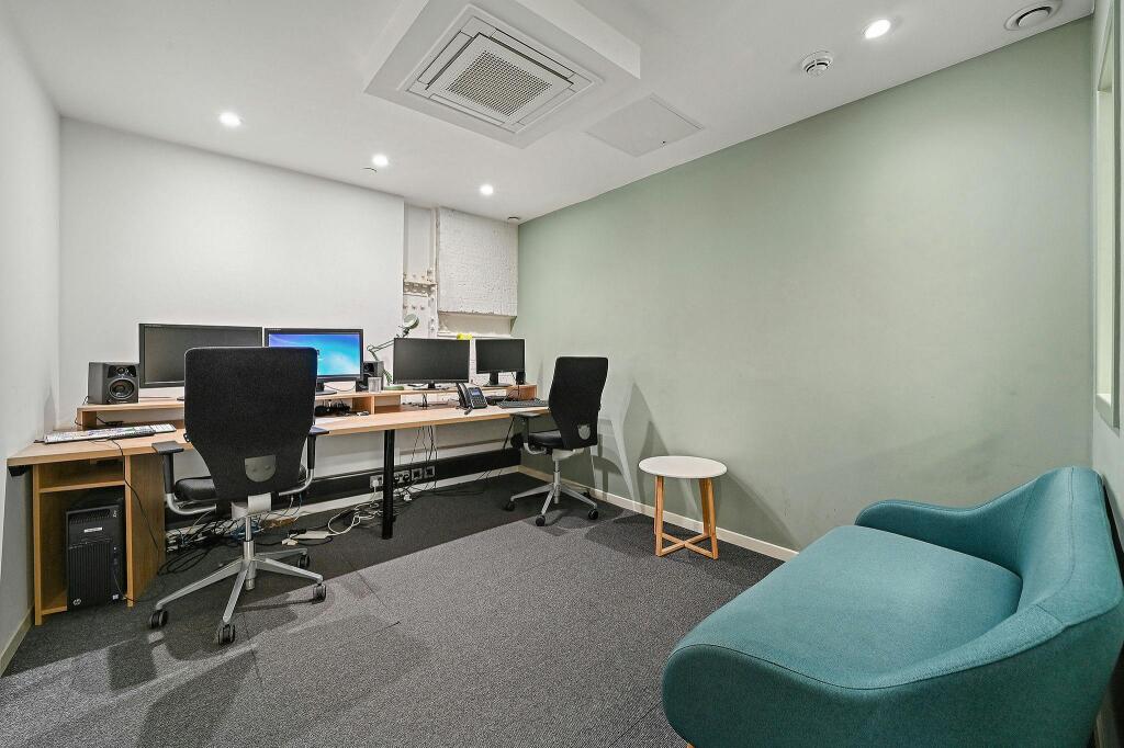 BCUnit10BenwellStudios18.jpg