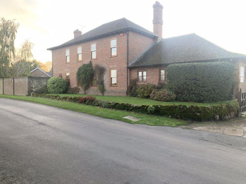 Main image of property: Stone Street, Ashford