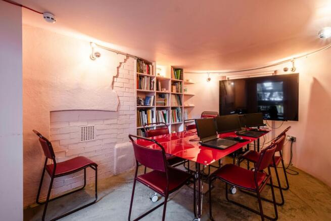 Hackney Rd 493495 NEW  Low Res 17.jpg