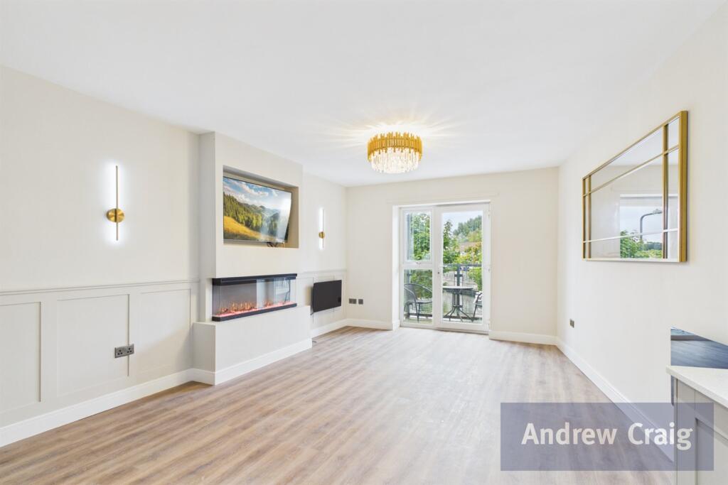 Main image of property: Captains Wharf, South Shields
