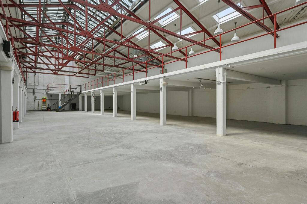 OLBC66ButteslandStreet3.JPG