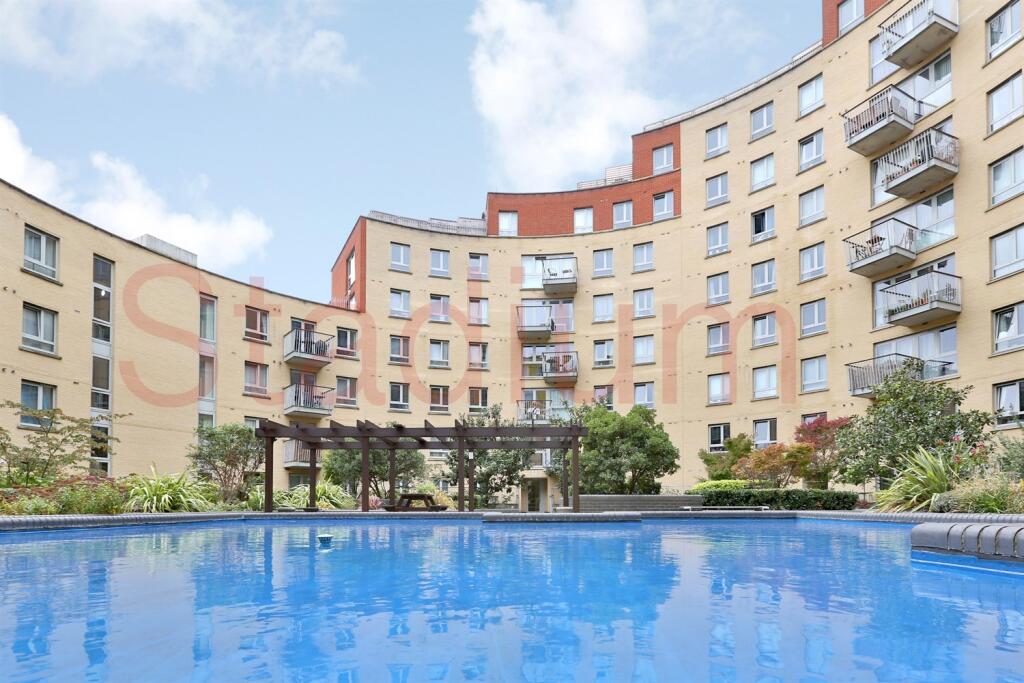 Main image of property: Vizion 7, N7 - Energy Rating C