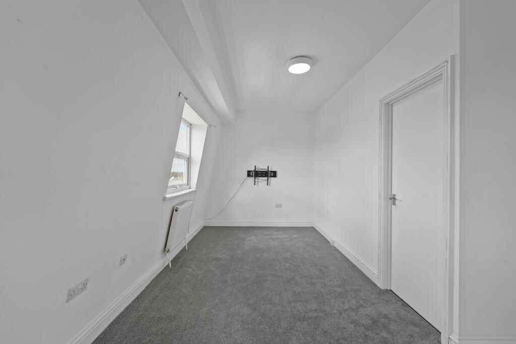 Main image of property: London Road, Croydon
