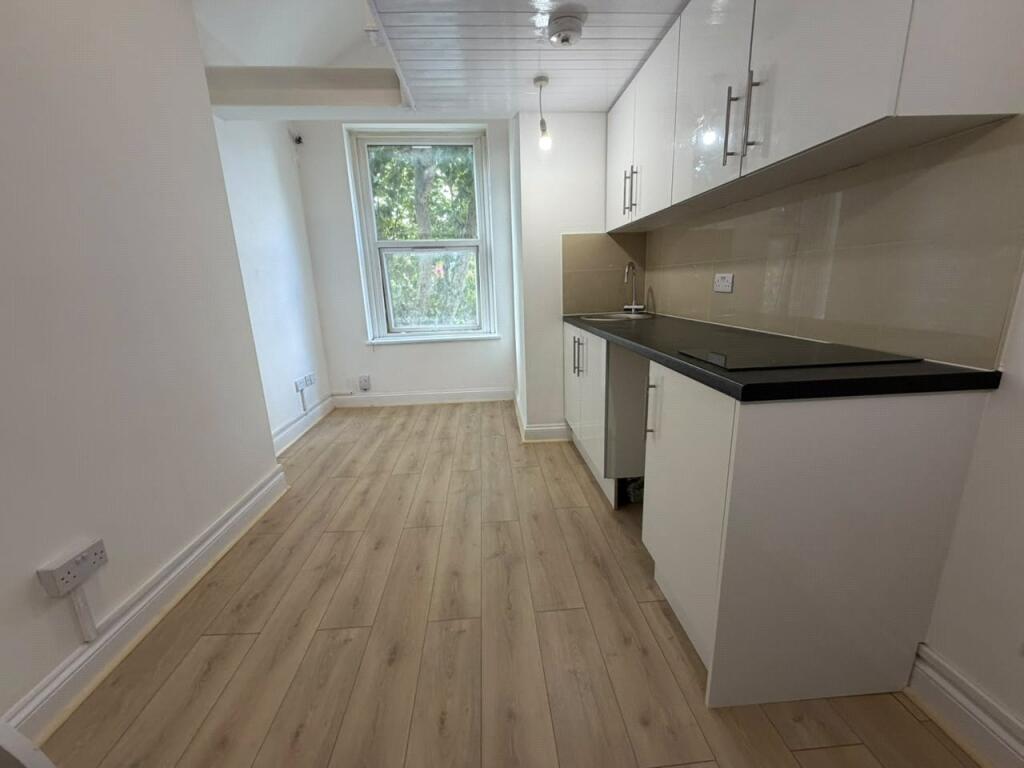 Main image of property: Cricklewood Broadway, Cricklewood, London, NW2