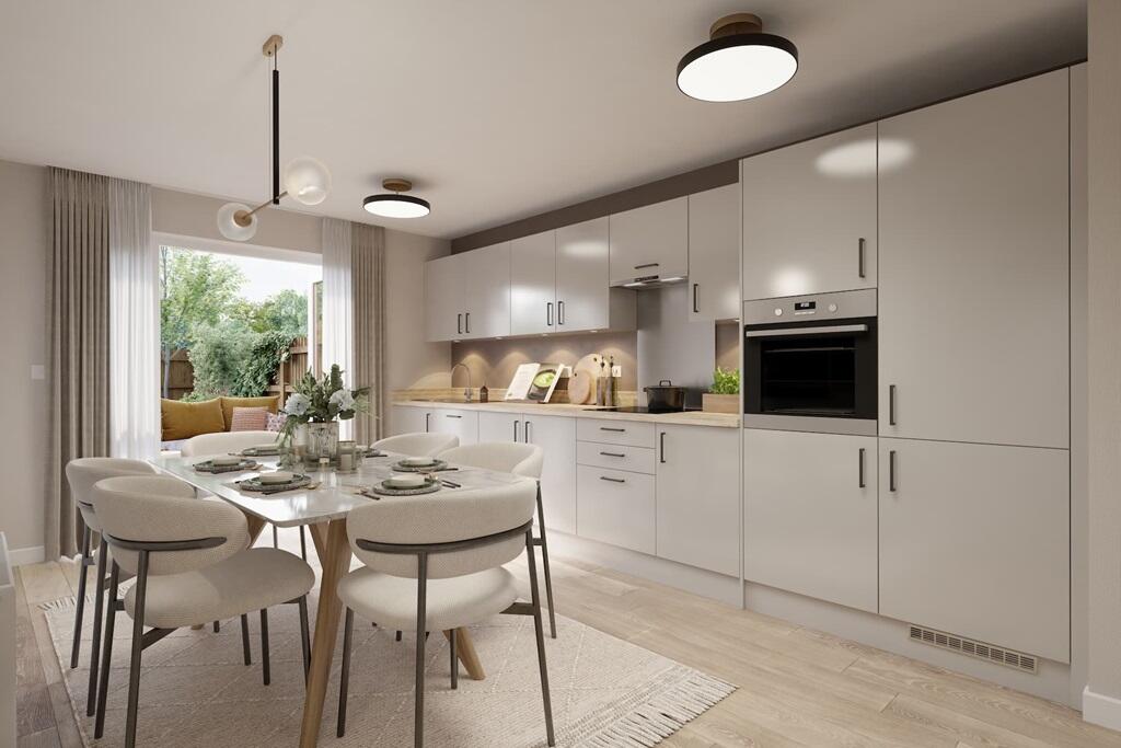 Main image of property: Off Main Street,
Polmont,
FK2 0YZ