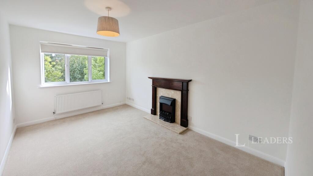 Main image of property: Laurel Court, Highland Road, Earlsdon, CV5